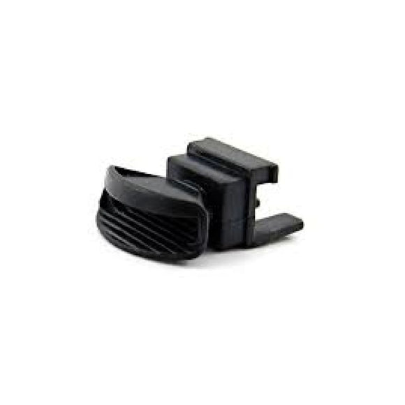 IR-horn – Robomow RS