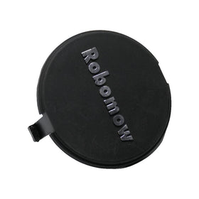 Navkapsel Robomow – Robomow RS