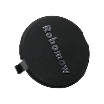 Navkapsel Robomow – Robomow RS