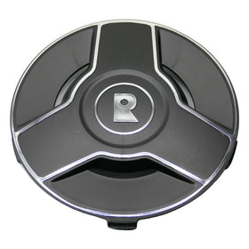Navkapsel med Robomow Premium-logotyp – Robomow RS