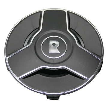 Navkapsel med Robomow Premium-logotyp – Robomow RS