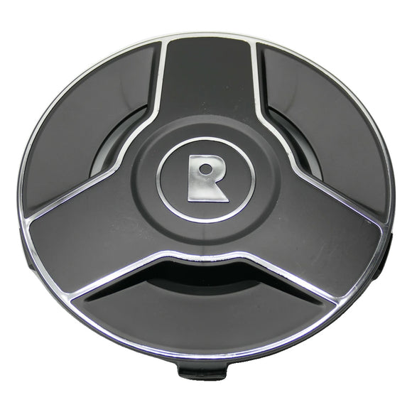 Navkapsel med Robomow Premium-logotyp – Robomow RS