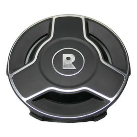 Navkapsel – Robomow RC