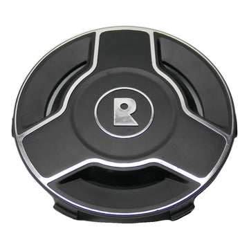 Navkapsel – Robomow RC