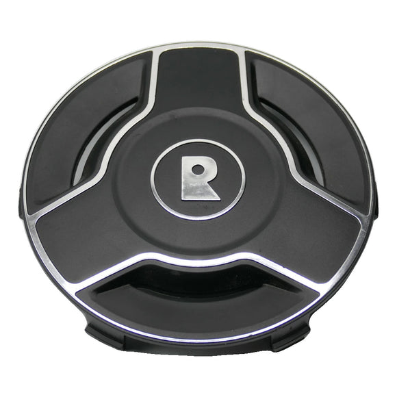 Navkapsel – Robomow RC