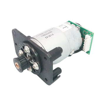 Höger drivmotor TB – Robomow äldre modeller