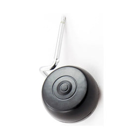 Framhjul RS 2013 – Robomow RS