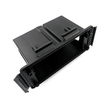 C-Box-enhet – Robomow RS