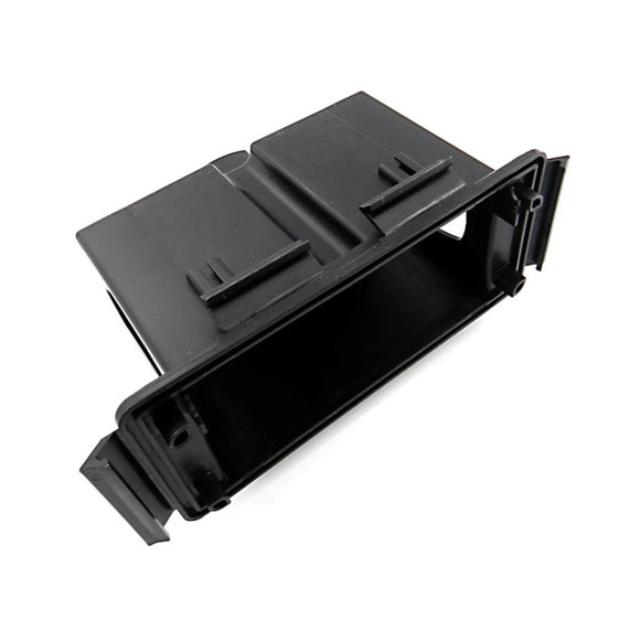 C-Box-enhet – Robomow RS