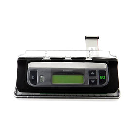 LCD-panel – Robomow RS