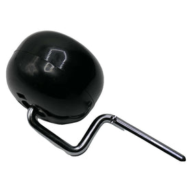 Framhjul RC – Robomow RC