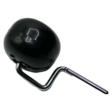 Framhjul RC – Robomow RC