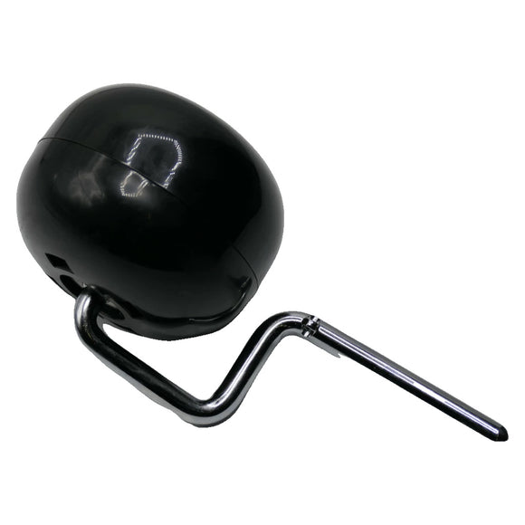 Framhjul RC – Robomow RC