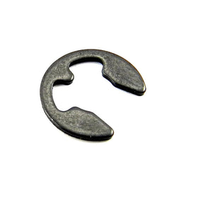 Låsring för 6 mm axel – Robomow RS
