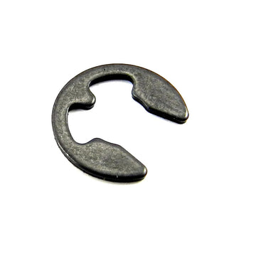 Låsring för 6 mm axel – Robomow RS