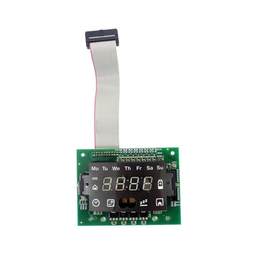 Display – Robomow RC