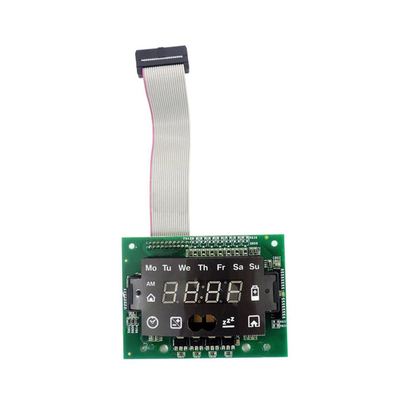 Display – Robomow RC