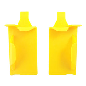Batterilås RX, 2 st – Robomow RX
