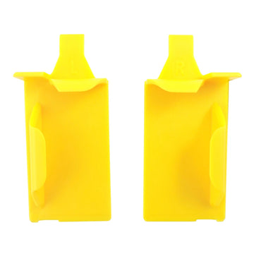 Batterilås RX, 2 st – Robomow RX