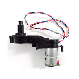 Drivmotor RX – Robomow RX