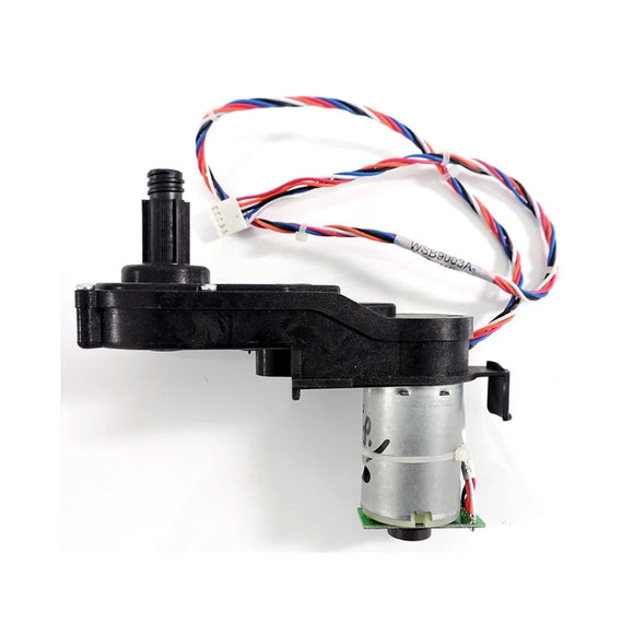 Drivmotor RX – Robomow RX