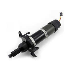 Drivmotor RS 2013–2021 – Robomow RS