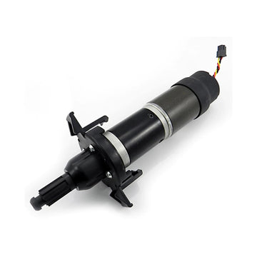 Drivmotor RS 2013–2021 – Robomow RS