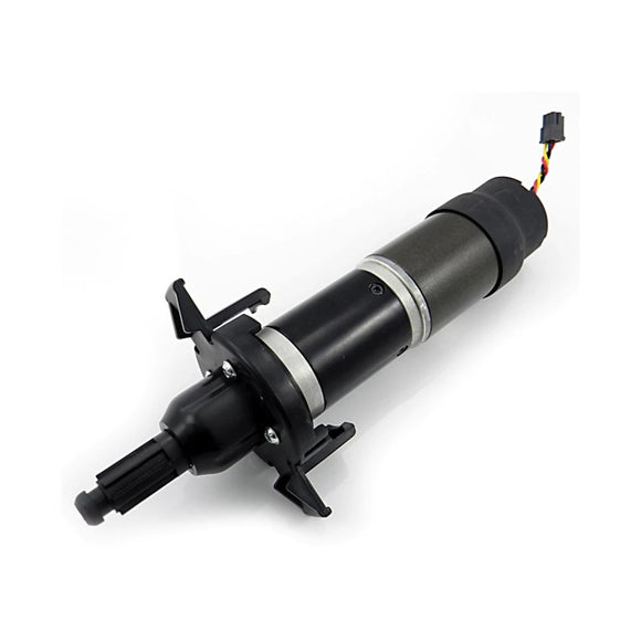 Drivmotor RS 2013–2021 – Robomow RS
