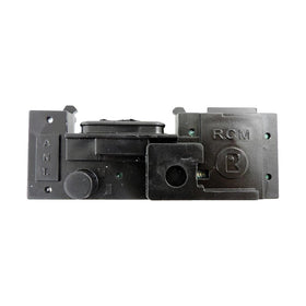 GSM-2-modul RS/RC/RX – Robomow RS / RC / RX