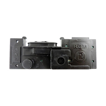 GSM-2-modul RS/RC/RX – Robomow RS / RC / RX