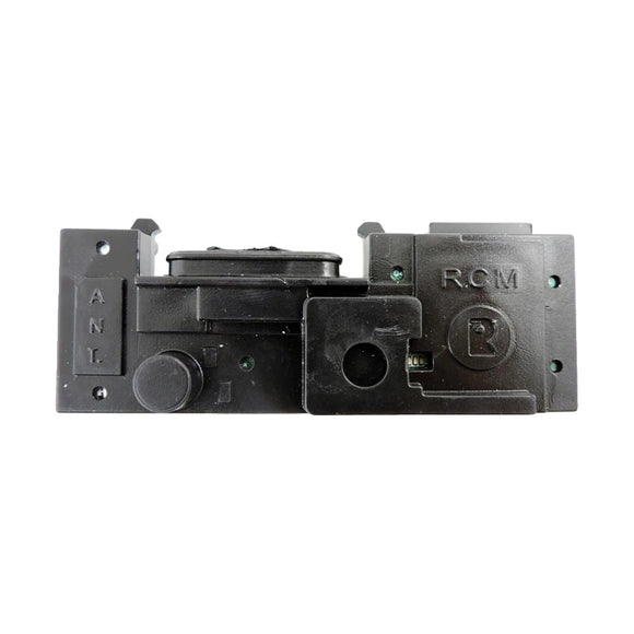 GSM-2-modul RS/RC/RX – Robomow RS / RC / RX