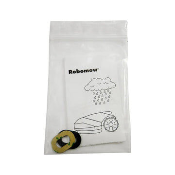 Eftermonteringssats regnsensor – Robomow RS
