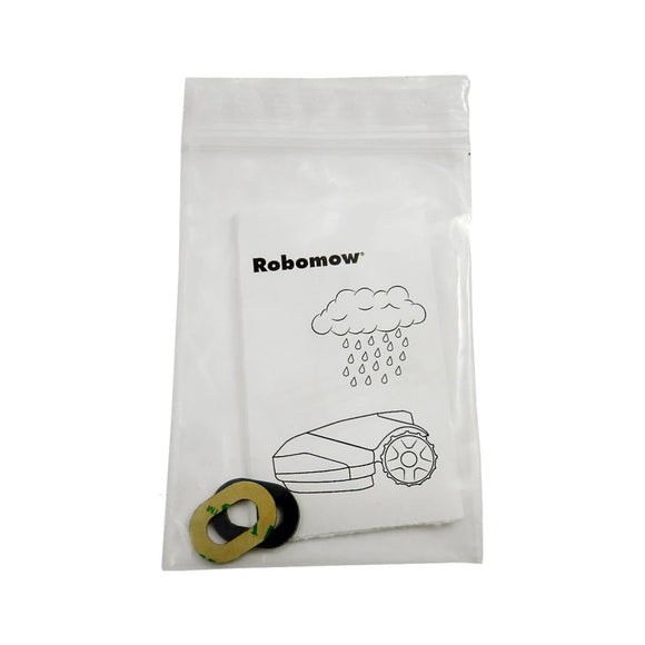 Eftermonteringssats regnsensor – Robomow RS