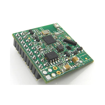 Bluetooth-kort till laddstation RC 2014–2017 – Robomow RC