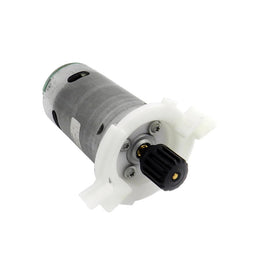 Klippmotor med borstar, RS/RC – Robomow RC / RS