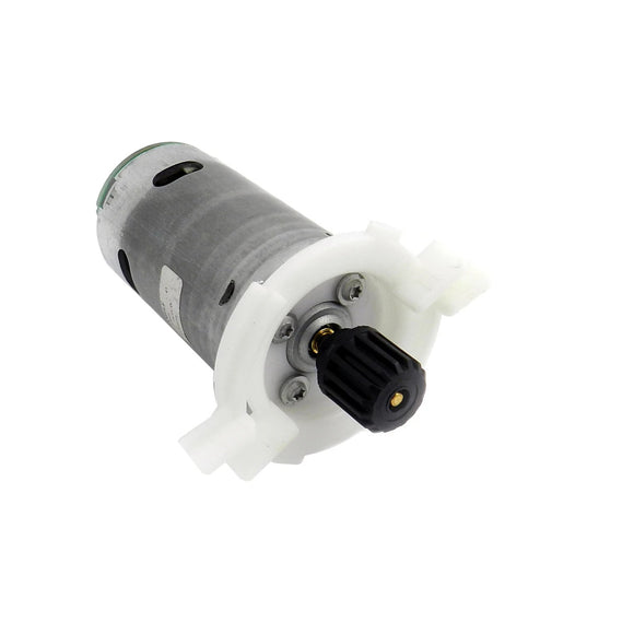 Klippmotor med borstar, RS/RC – Robomow RC / RS