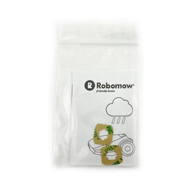 Eftermonteringssats regnsensor RC – Robomow RC