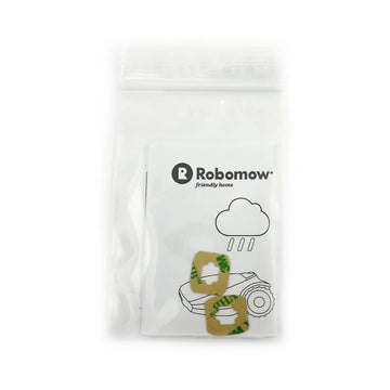 Eftermonteringssats regnsensor RC – Robomow RC