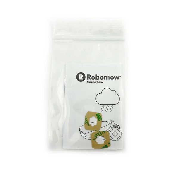 Eftermonteringssats regnsensor RC – Robomow RC