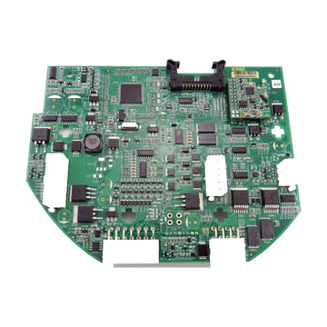 Moderkort RC 2014–2017 – Robomow RC