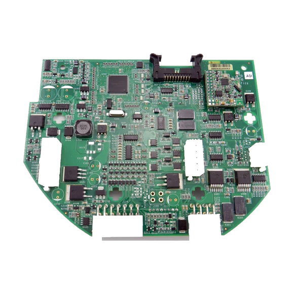 Moderkort RC 2014–2017 – Robomow RC
