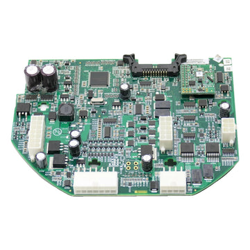 Moderkort RC 2019 – Robomow RC