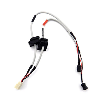 Kabel mellan frontkort och sensor – Robomow RS