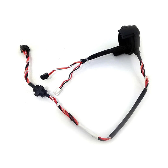 Kabel mellan moderkort och klippmotor – Robomow RS