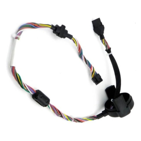 Kabel mellan moderkort och klippmotor – Robomow RS