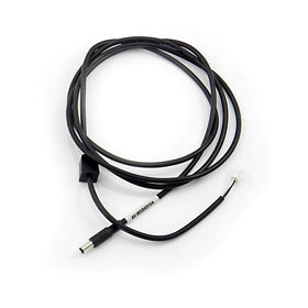 DC-kontakt med kabel – Robomow RS