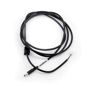 DC-kontakt med kabel – Robomow RS