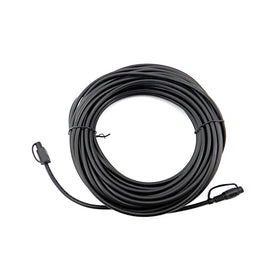 Kabel, 20 m – Robomow RS