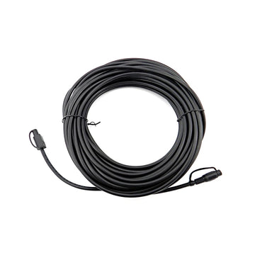 Kabel, 20 m – Robomow RS