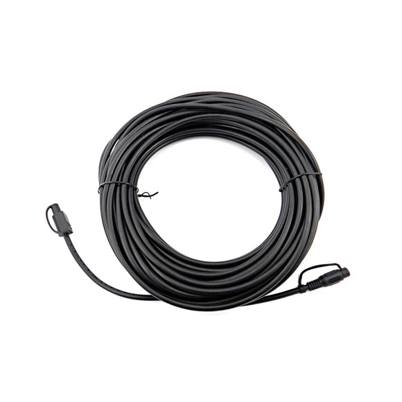 Kabel, 20 m – Robomow RS